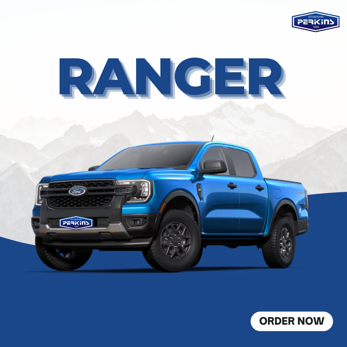 Ranger