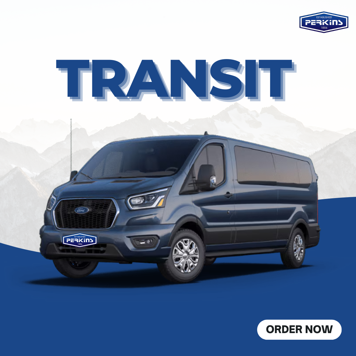 Transit